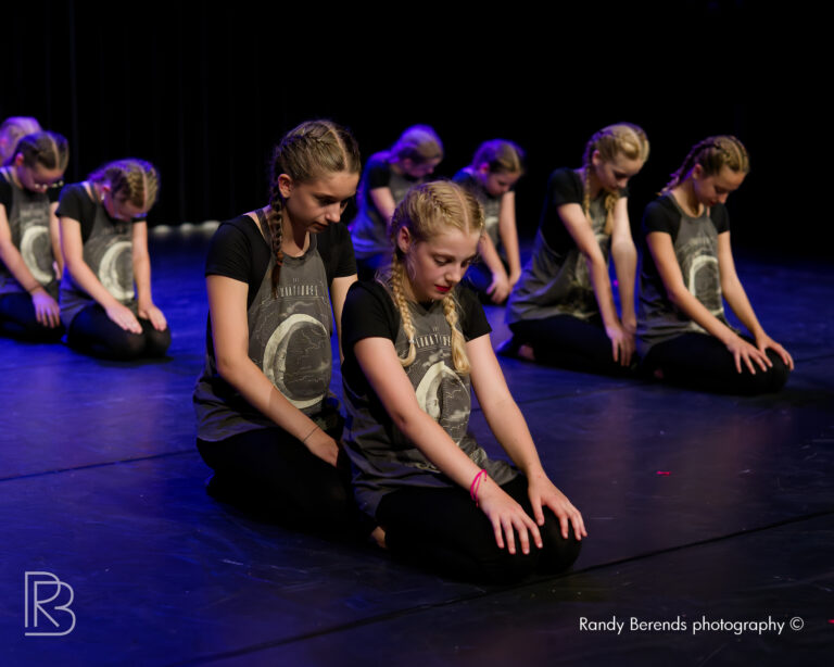 Freedom – 21 juni 2025