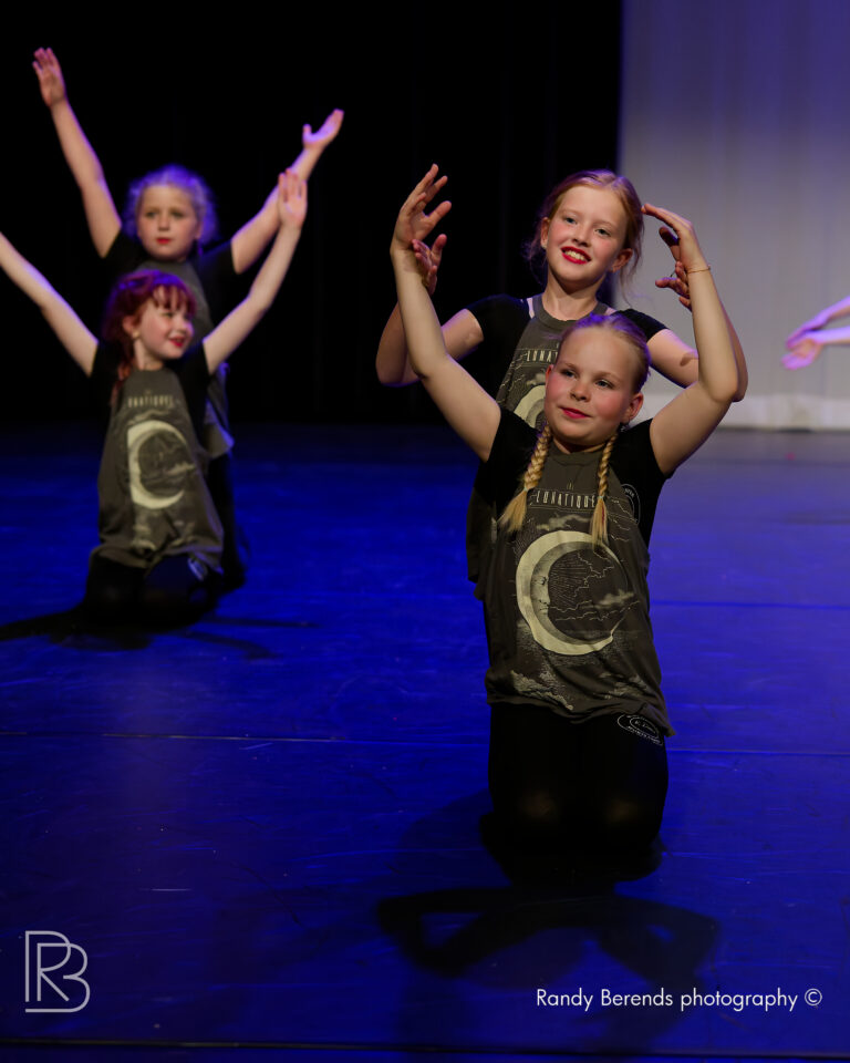Freedom – 21 juni 2025