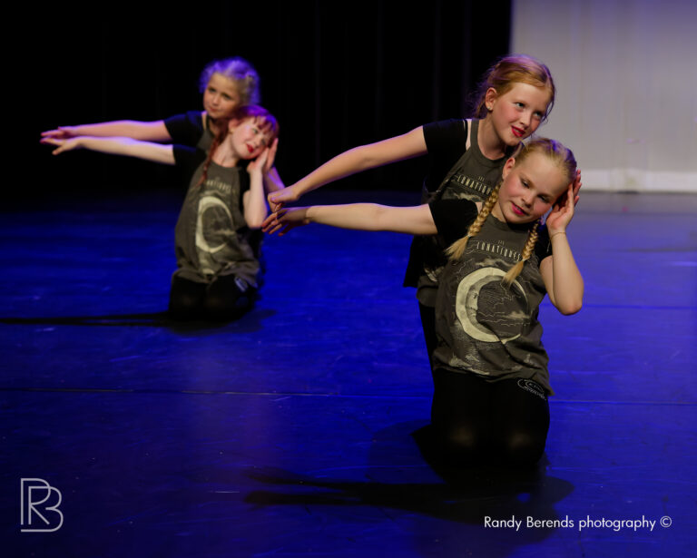 Freedom – 21 juni 2025