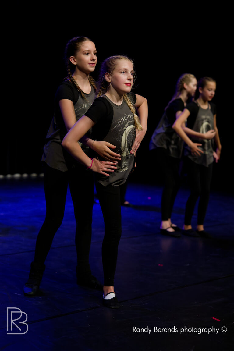 Freedom – 21 juni 2025