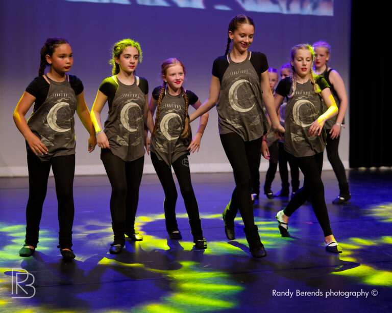 Freedom – 21 juni 2025