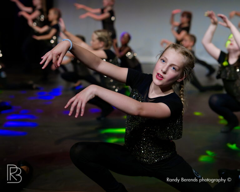 Freedom – 21 juni 2025