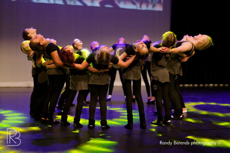 Freedom – 21 juni 2025