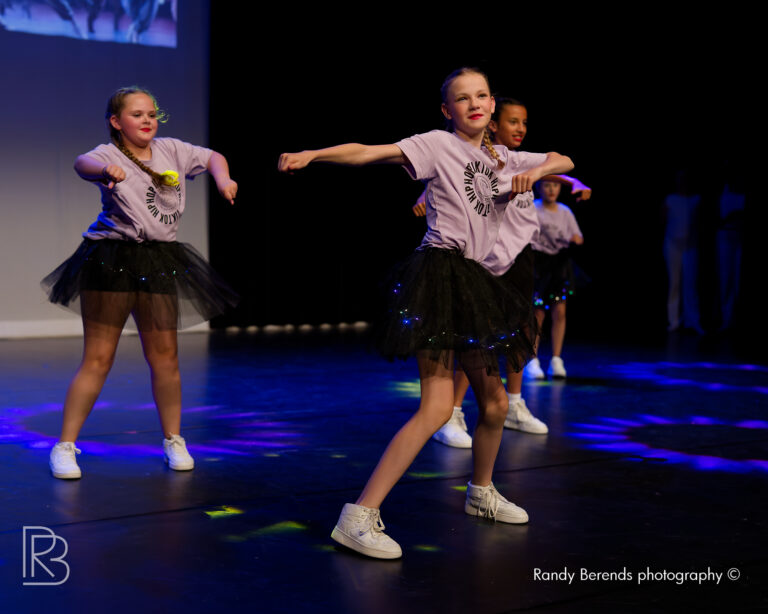Freedom – 21 juni 2025