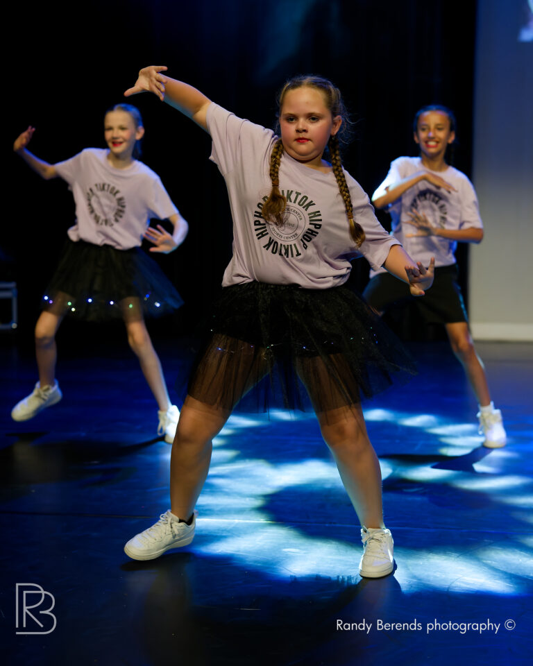 Freedom – 21 juni 2025