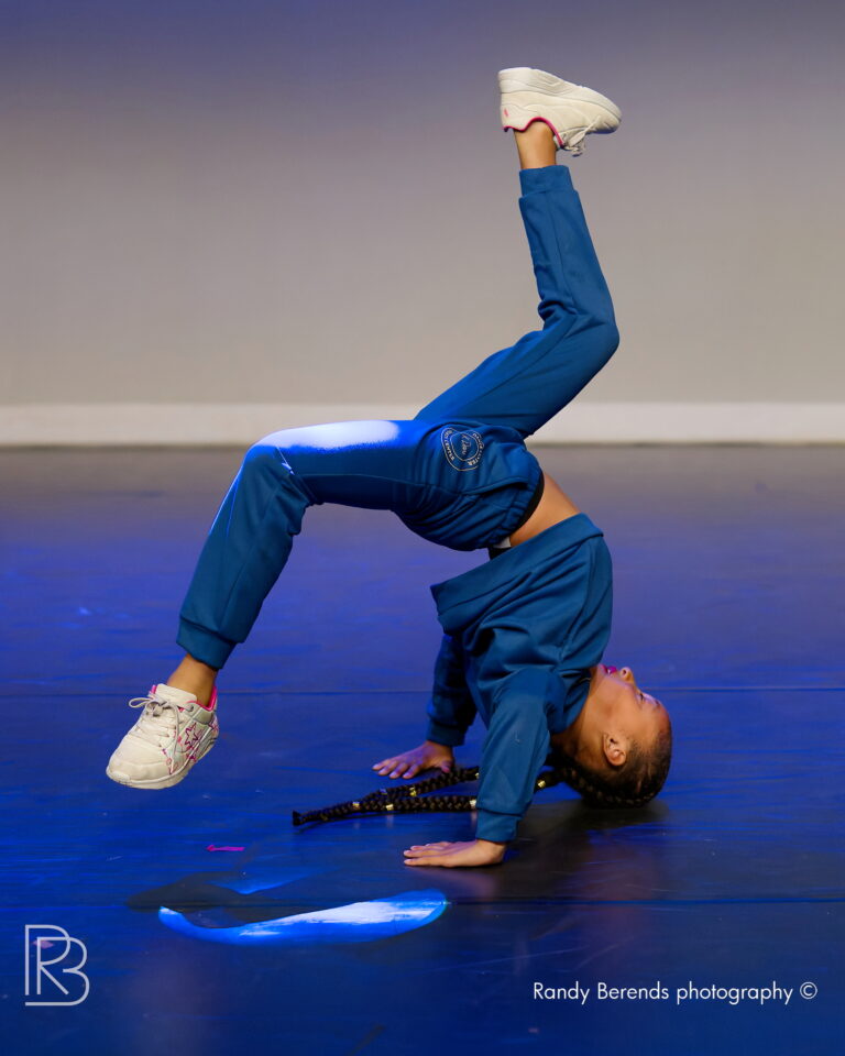 Freedom – 21 juni 2025