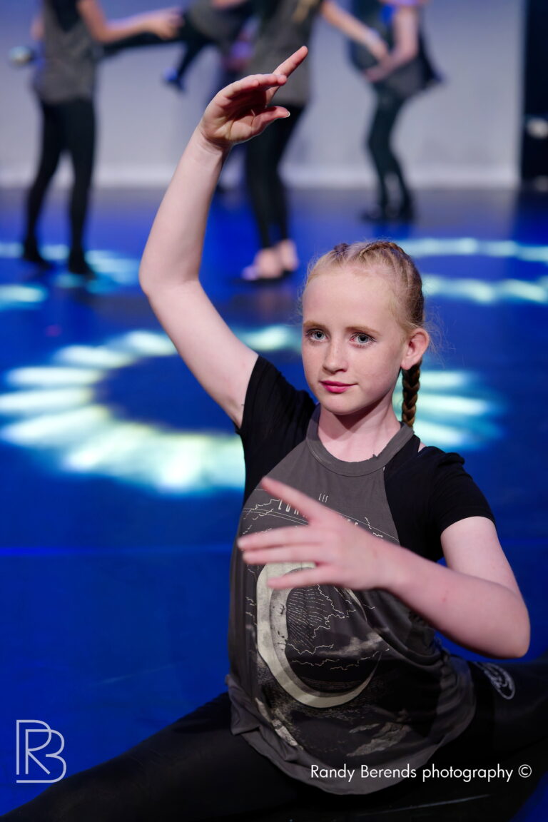 Freedom – 21 juni 2025