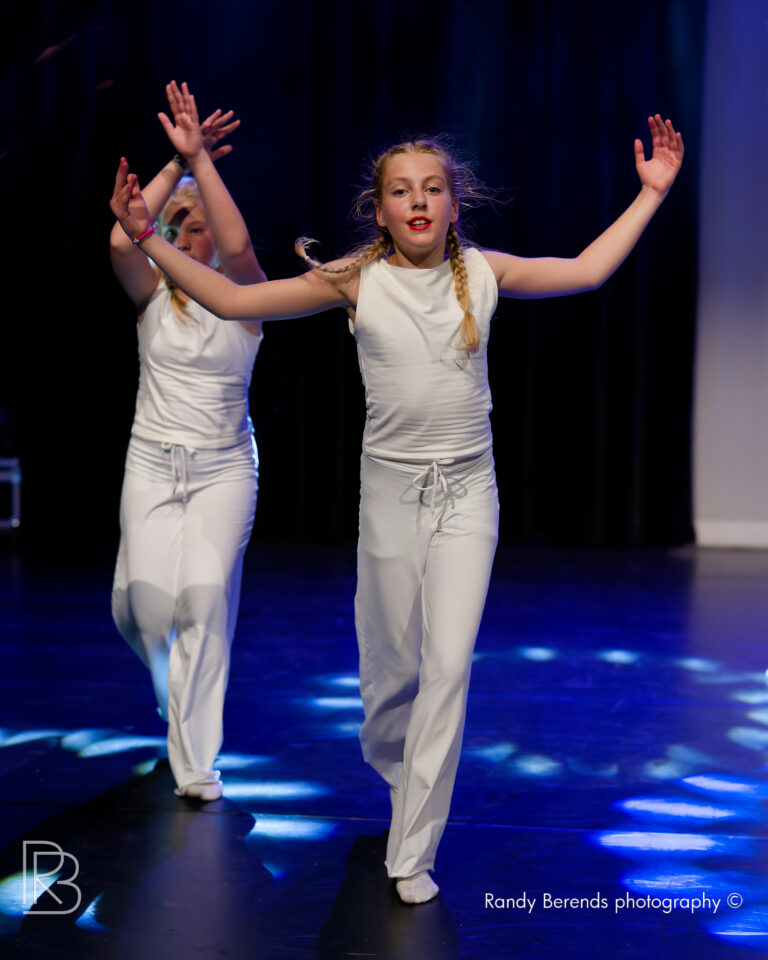 Freedom – 21 juni 2025