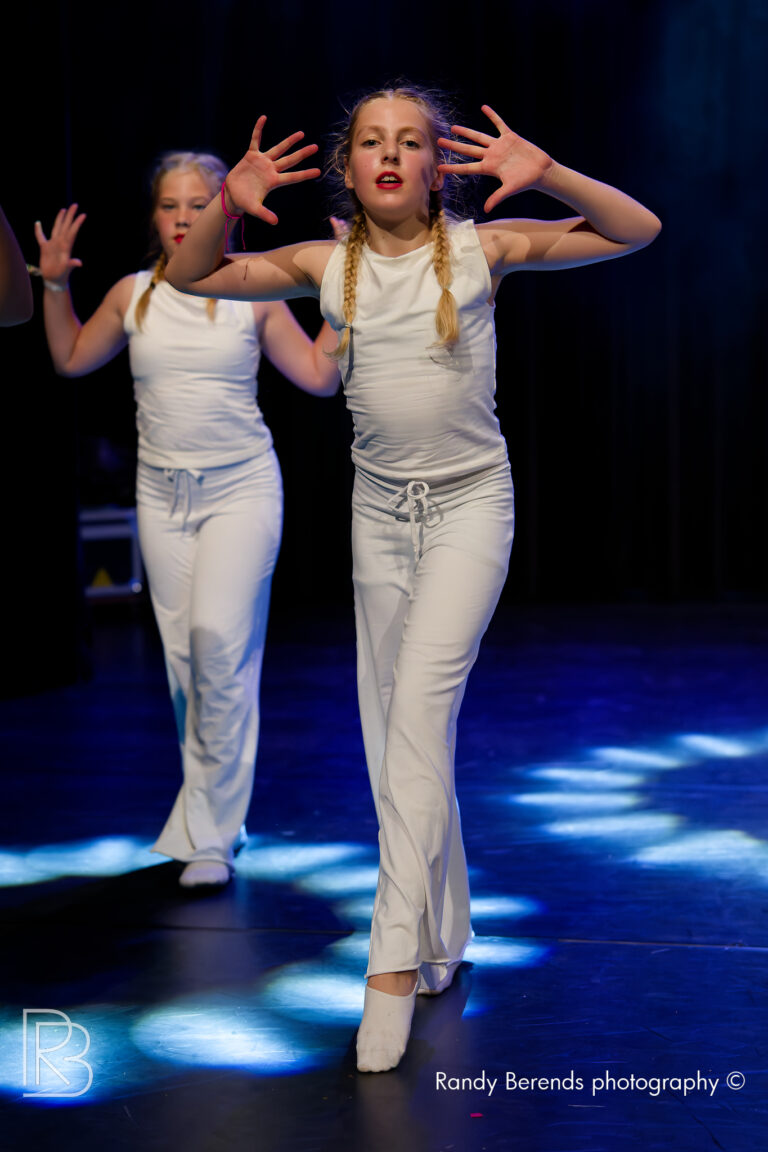 Freedom – 21 juni 2025