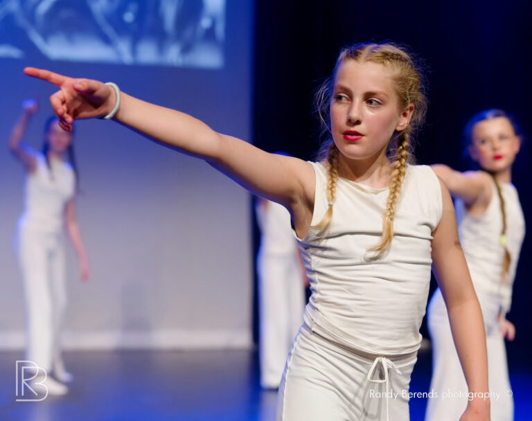 Freedom – 21 juni 2025