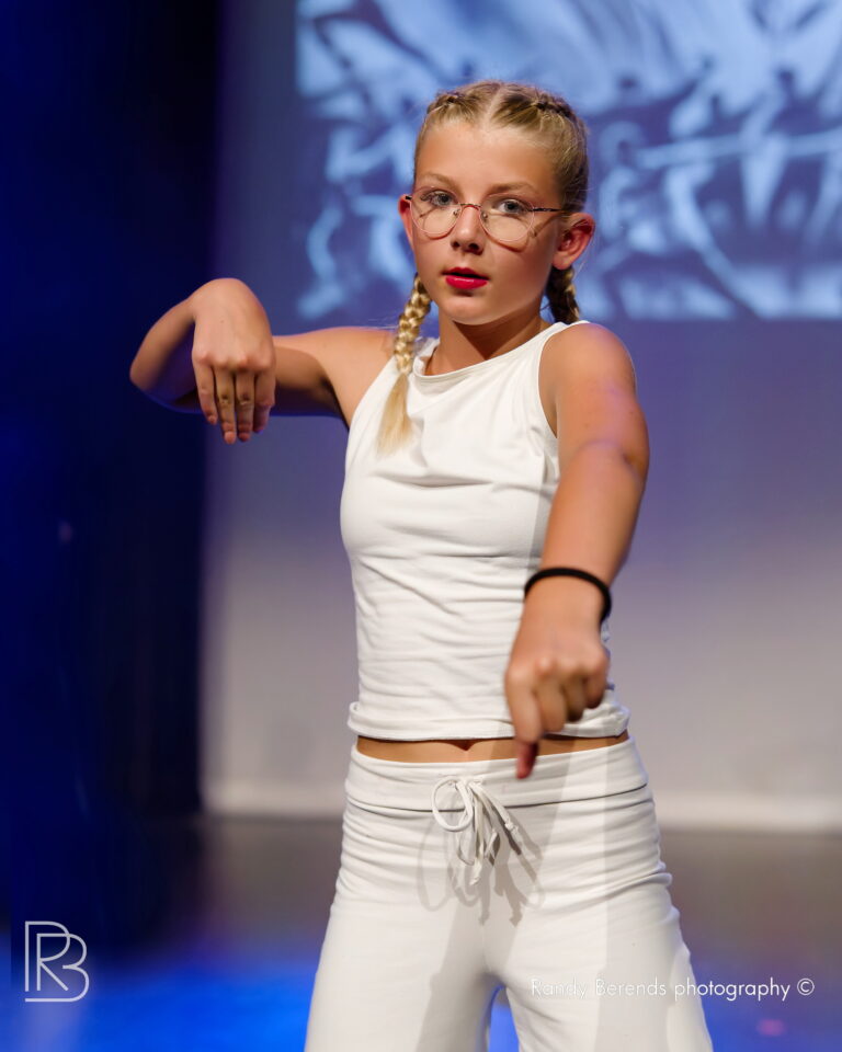 Freedom – 21 juni 2025