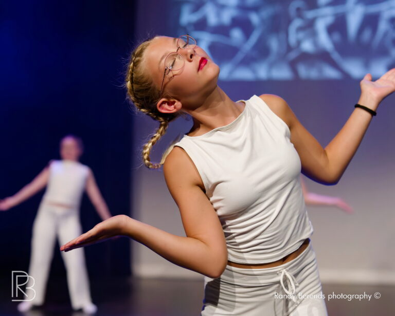 Freedom – 21 juni 2025