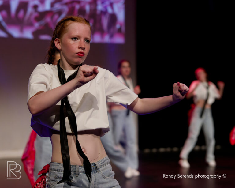 Freedom – 21 juni 2025