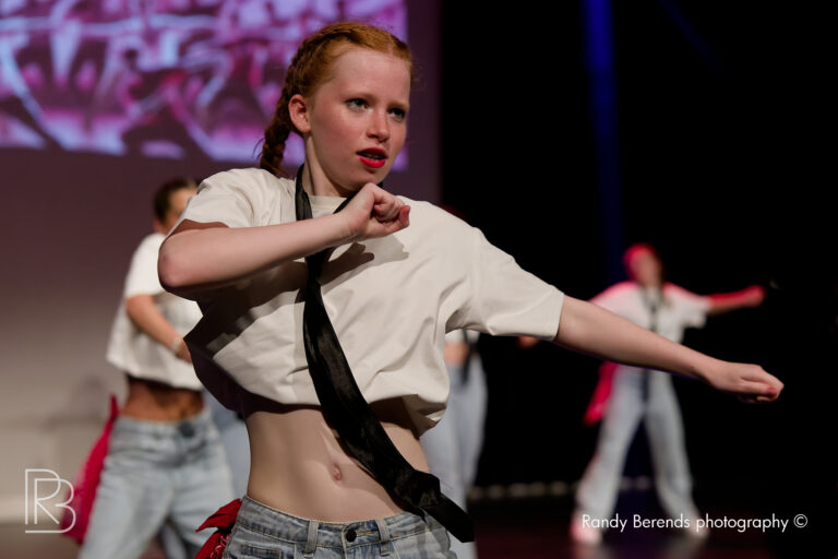 Freedom – 21 juni 2025