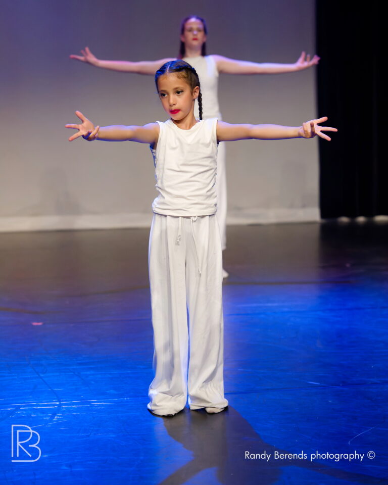 Freedom – 21 juni 2025