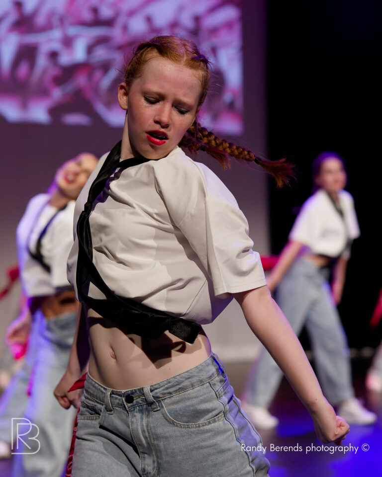 Freedom – 21 juni 2025
