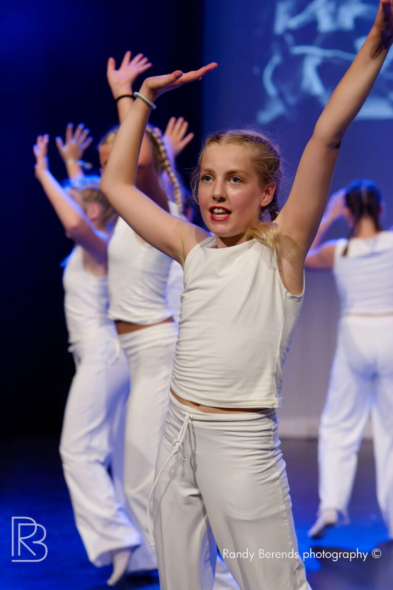 Freedom – 21 juni 2025