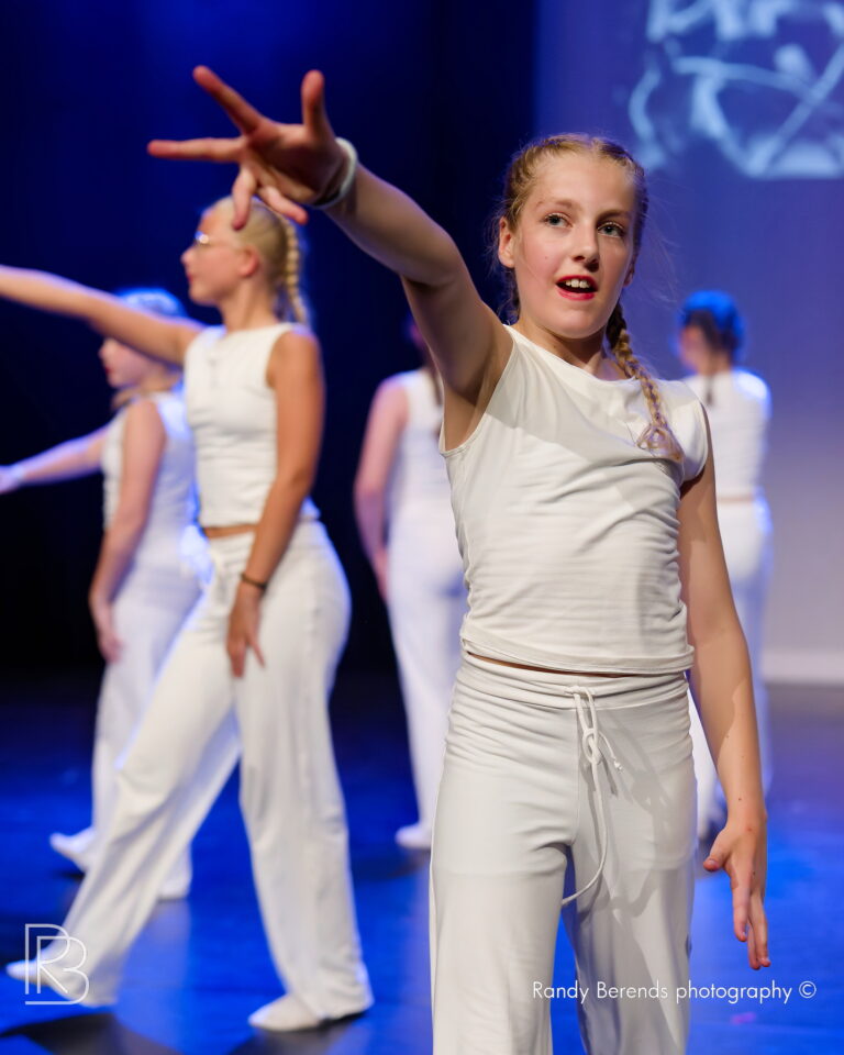 Freedom – 21 juni 2025