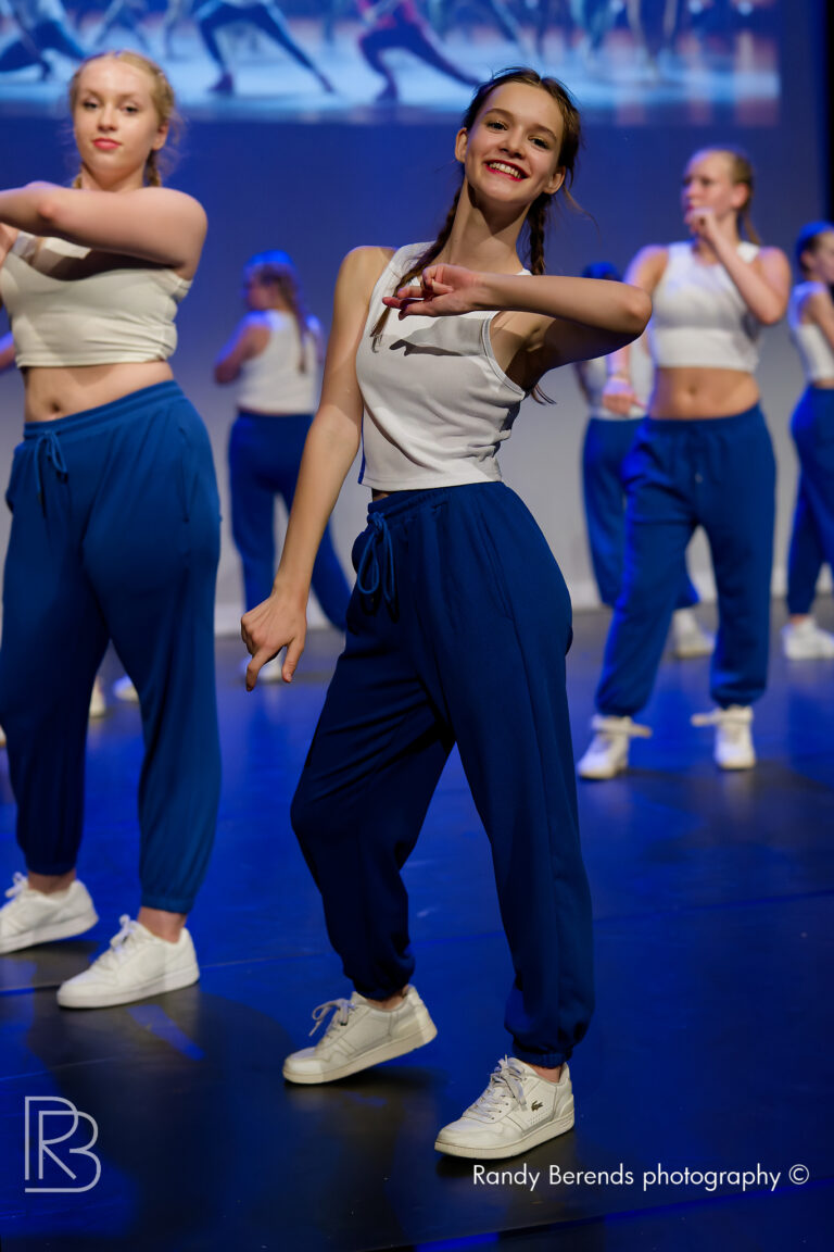 Freedom – 21 juni 2025