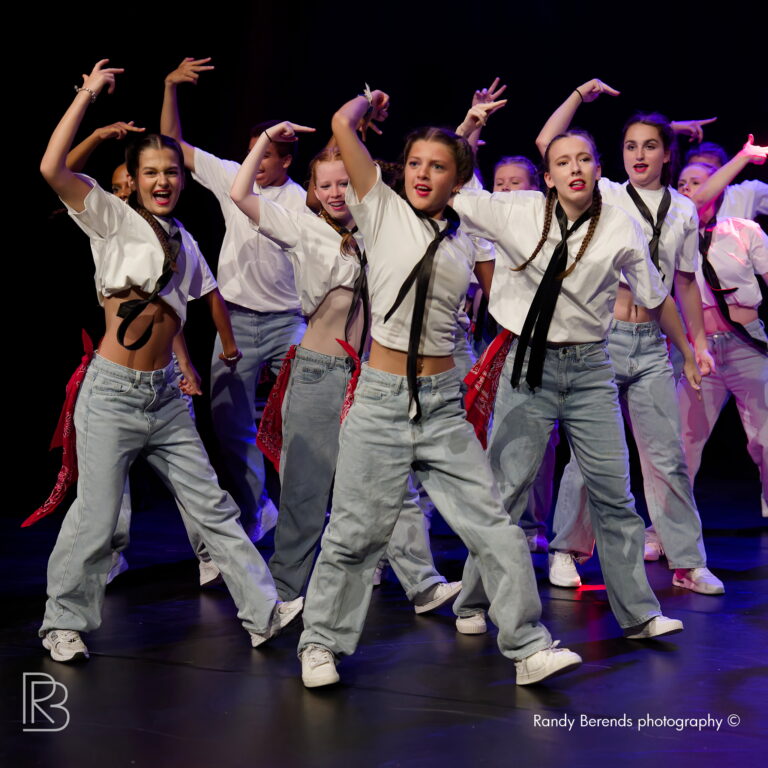 Freedom – 21 juni 2025