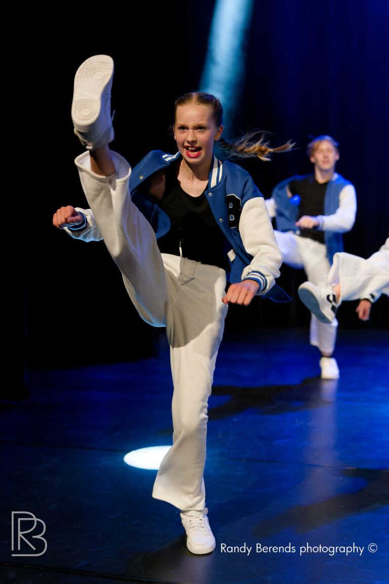 Freedom – 21 juni 2025