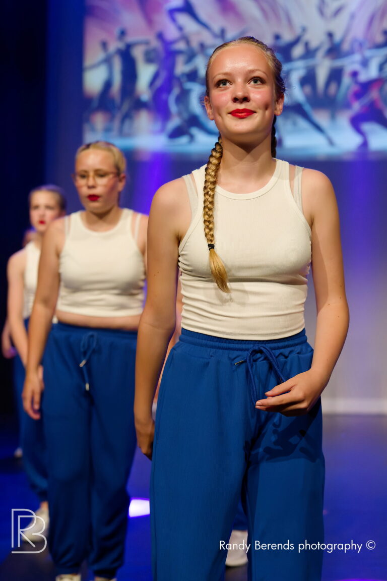 Freedom – 21 juni 2025
