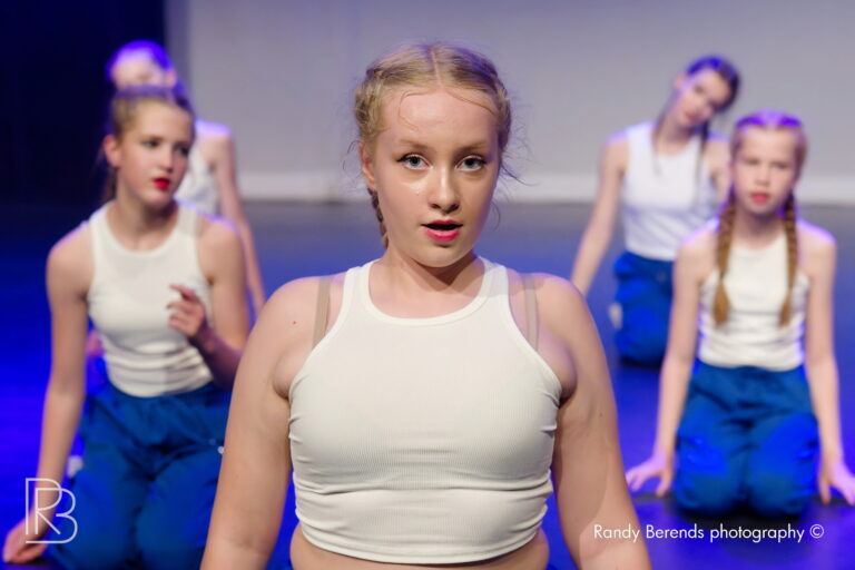 Freedom – 21 juni 2025