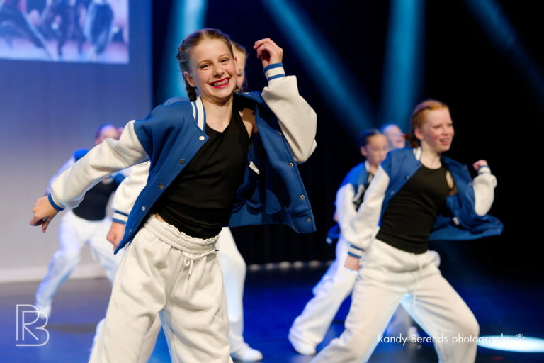 Freedom – 21 juni 2025