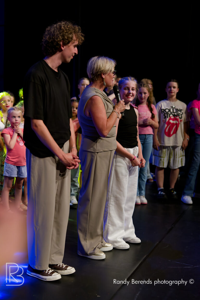 Freedom – 21 juni 2025