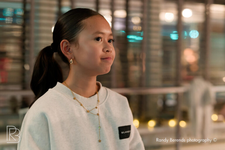 Kdans Les wedstrijd3/Choreo – 12 december 2025