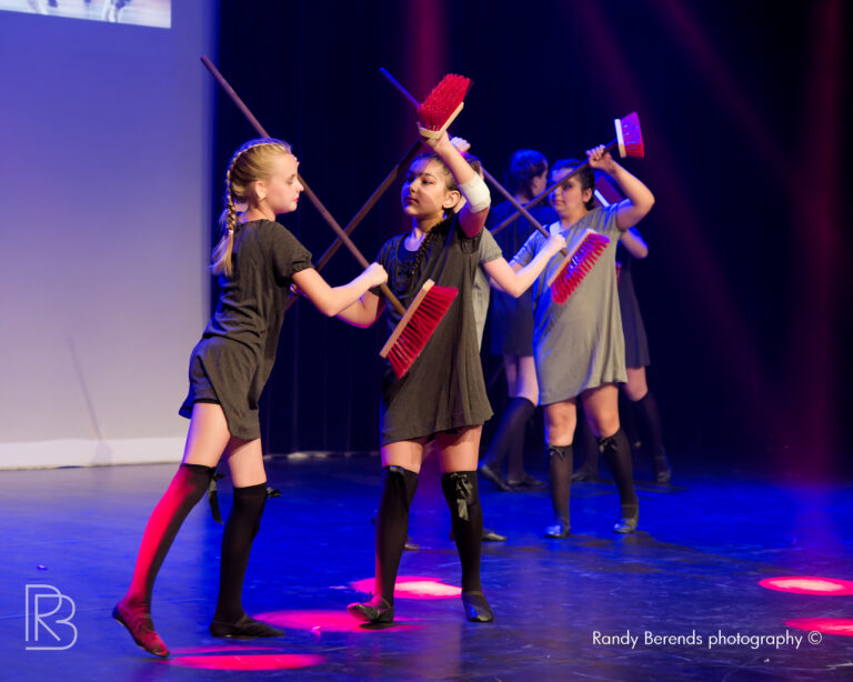 Freedom – 21 juni 2025