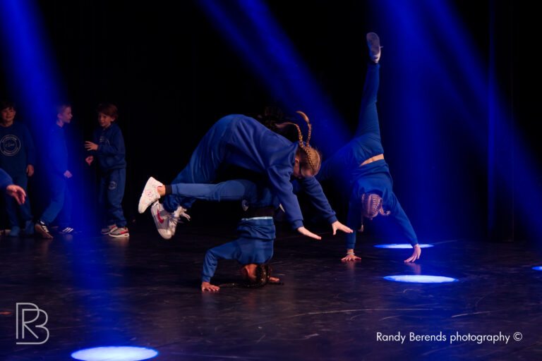 Freedom – 21 juni 2025