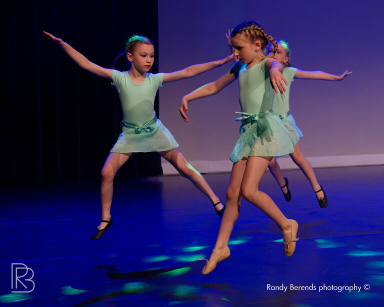 Freedom – 21 juni 2025