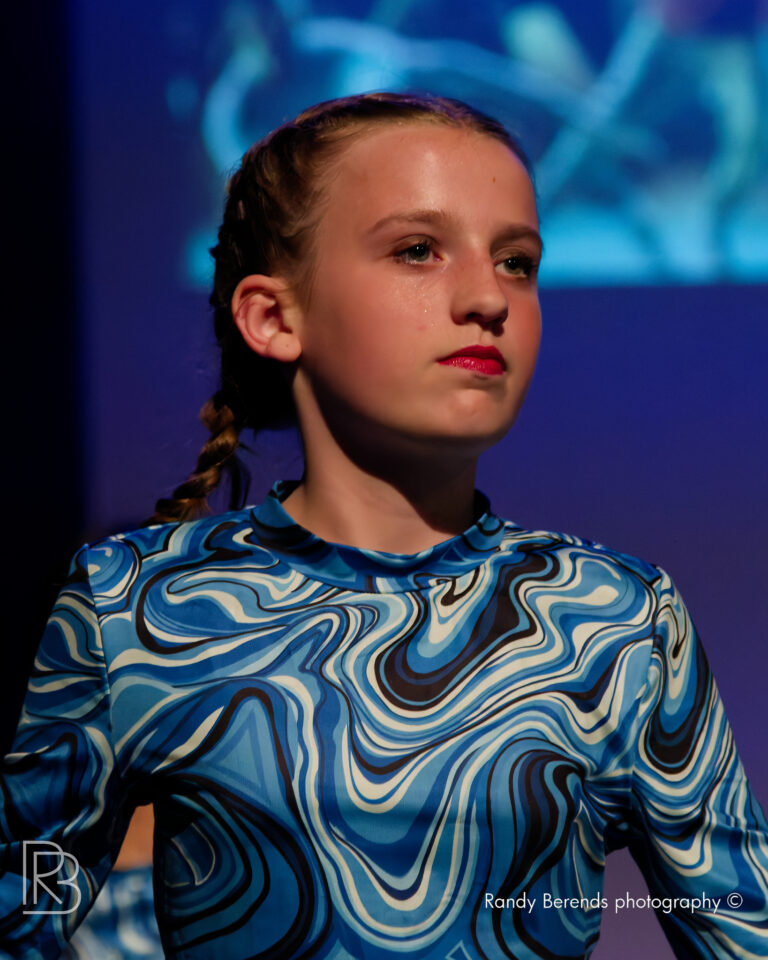 Freedom – 21 juni 2025