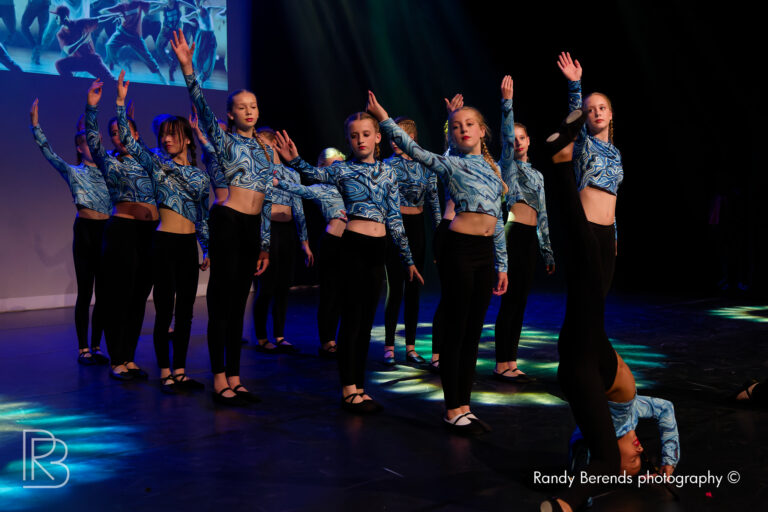 Freedom – 21 juni 2025