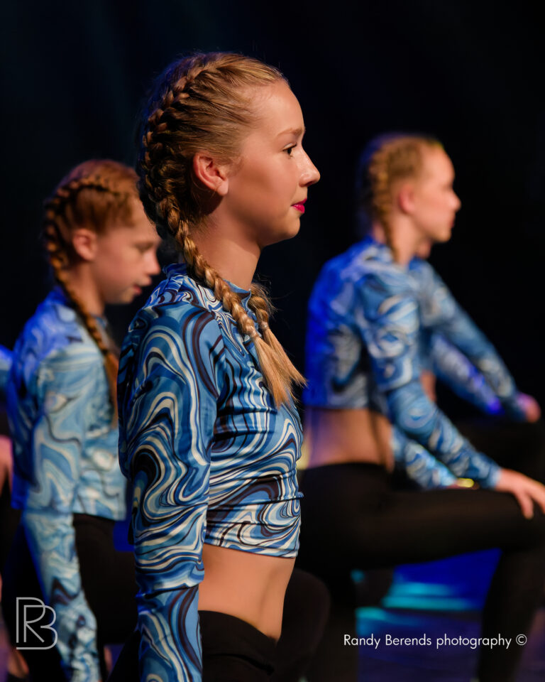 Freedom – 21 juni 2025