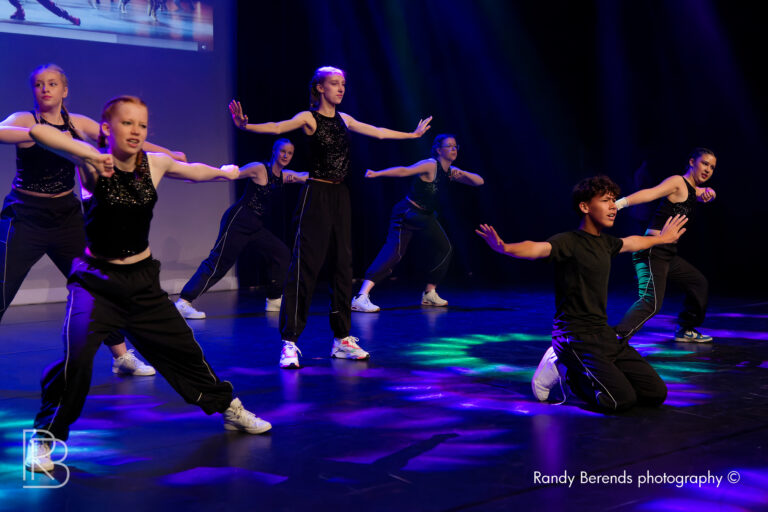 Freedom – 21 juni 2025