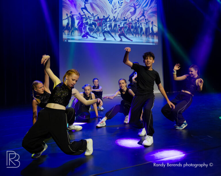 Freedom – 21 juni 2025