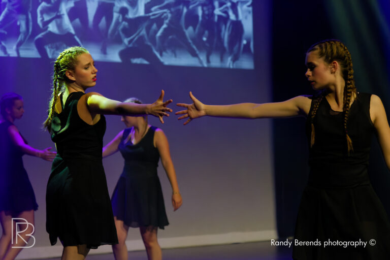 Freedom – 21 juni 2025