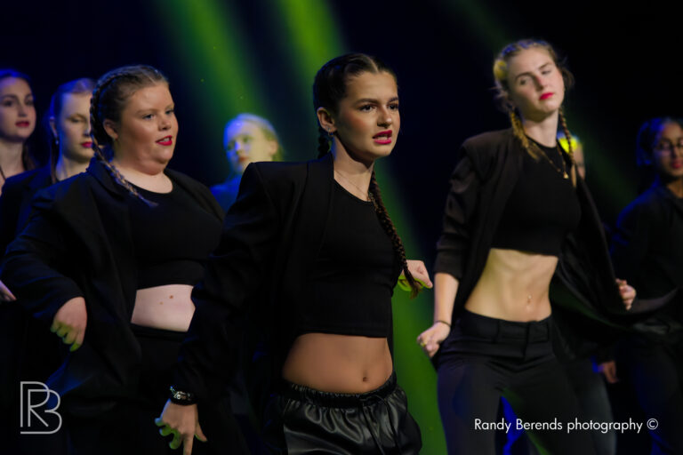 Freedom – 21 juni 2025