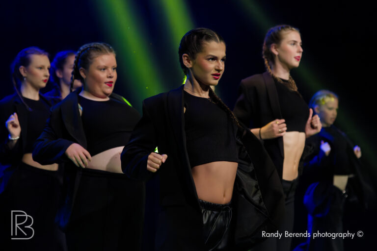 Freedom – 21 juni 2025