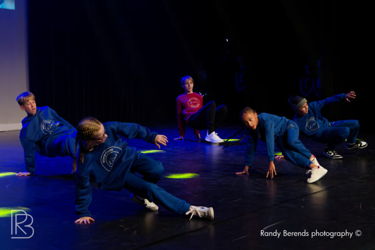 Freedom – 21 juni 2025
