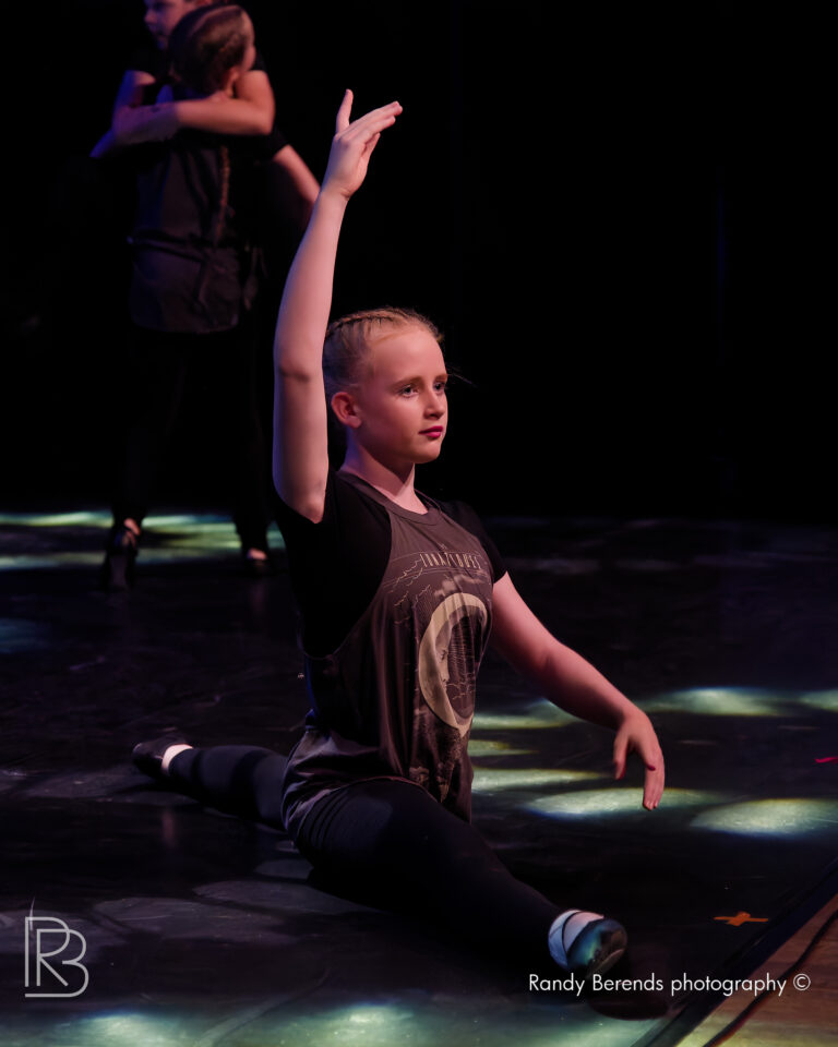 Freedom – 21 juni 2025