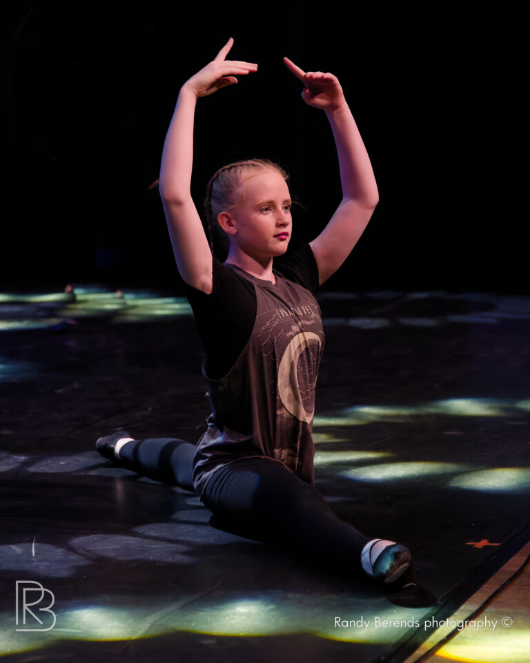 Freedom – 21 juni 2025