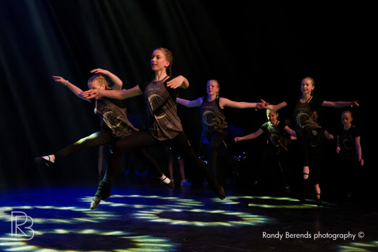 Freedom – 21 juni 2025