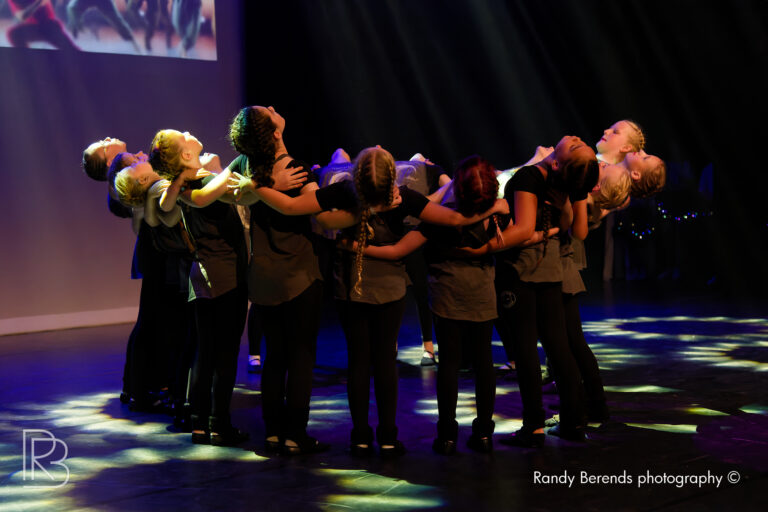 Freedom – 21 juni 2025