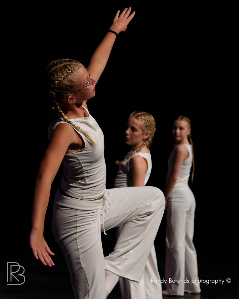 Freedom – 21 juni 2025
