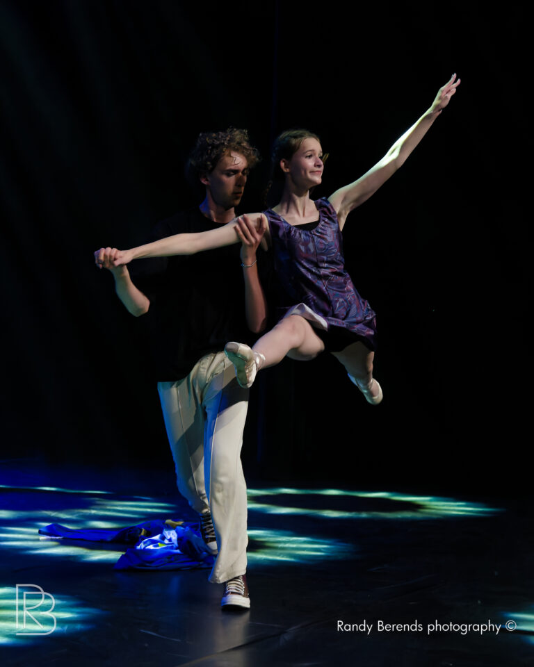 Freedom – 21 juni 2025