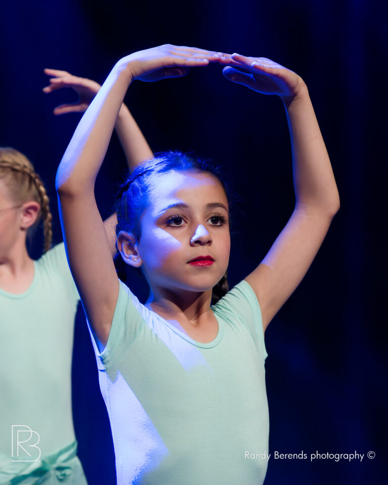Freedom – 21 juni 2025