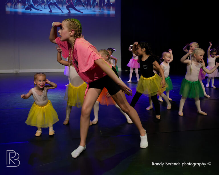 Freedom – 21 juni 2025
